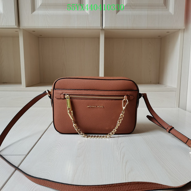 Satchel Bags - MK Bags - 809