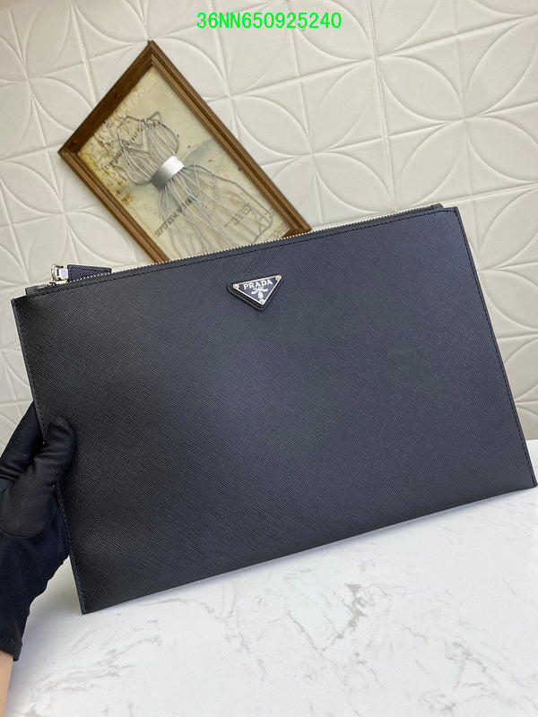 Glami - PD Wallet - 296