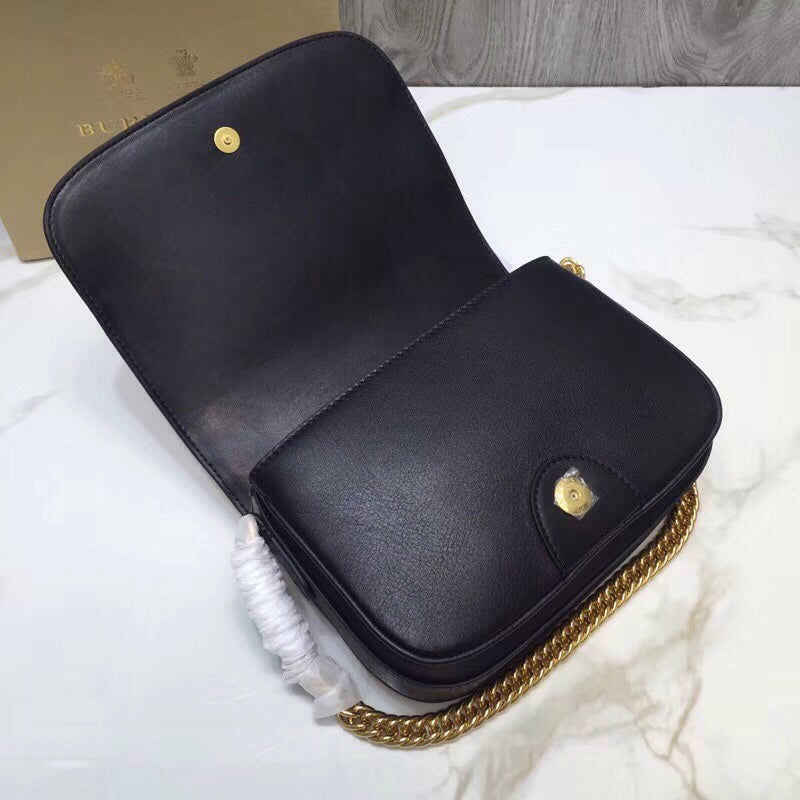 Fan Fashion -GLM - Top quality BBR Bags - 1560