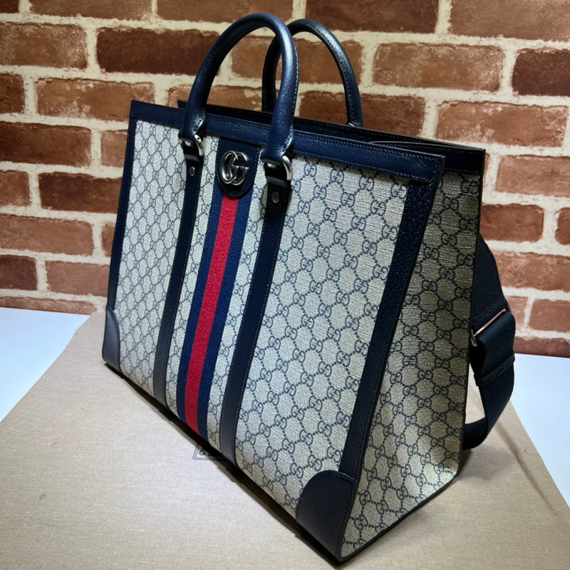 Satchel Bags - GCI Bags - 803