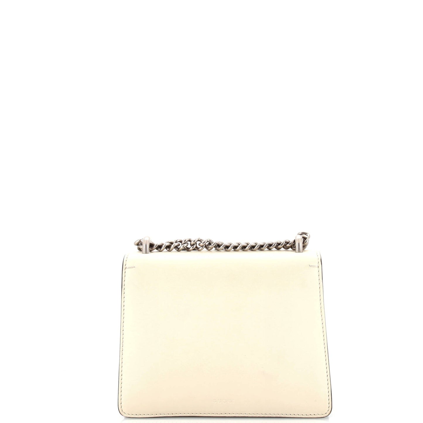 Dionysus Bag Embellished Leather Mini