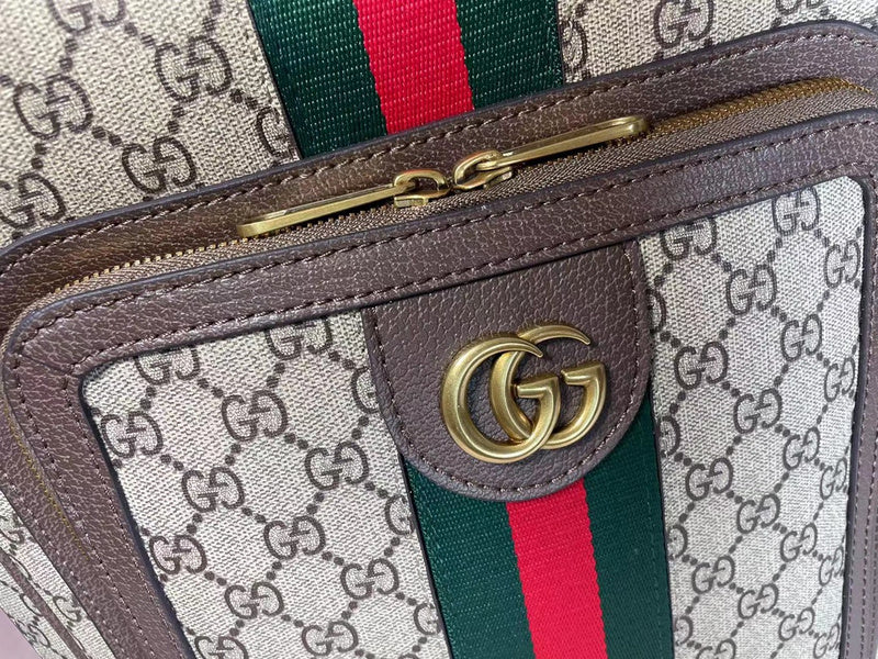 Satchel Bags - GCI Bags - 1300