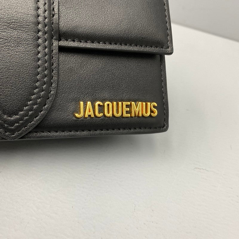 Satchel Bags - JQMS Bags - 193