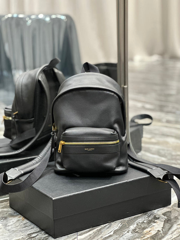 GLM - SLY Bags - 938