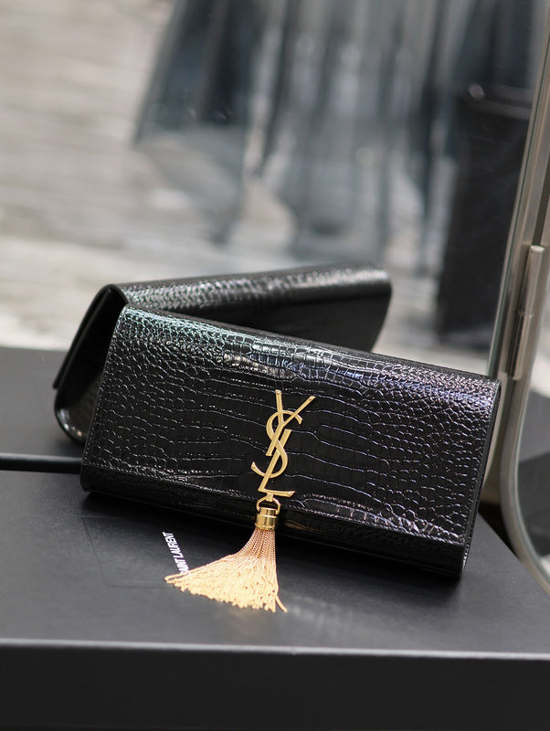 Satchel Bags - SLY Bags - 053