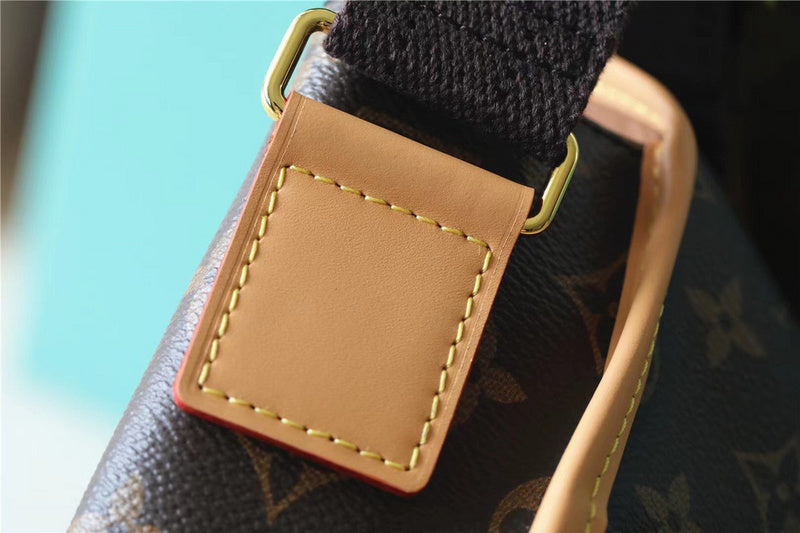 Glami GlamI Lu-Vi bags - 10013