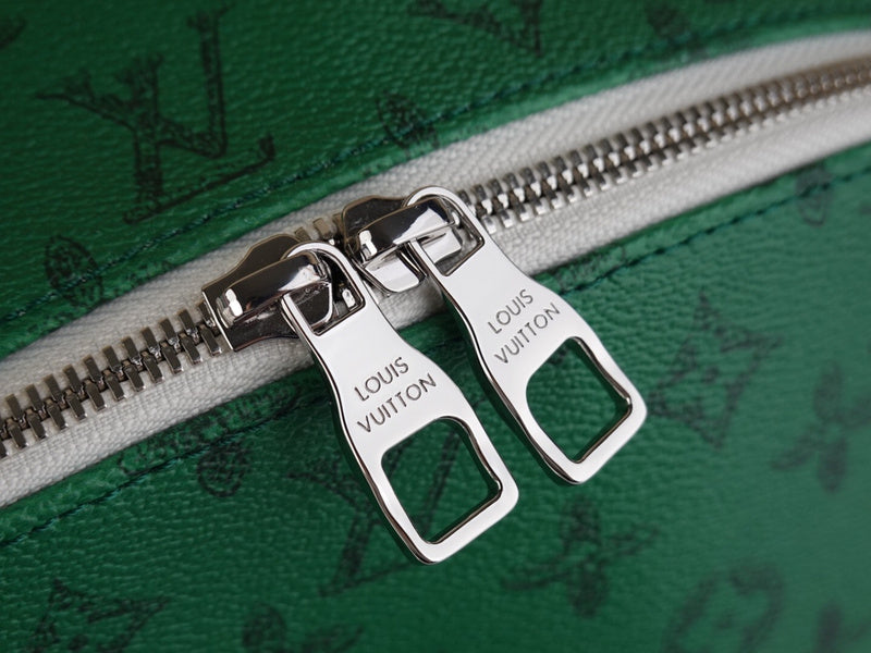 Satchel Bags - VL Bags - 5151