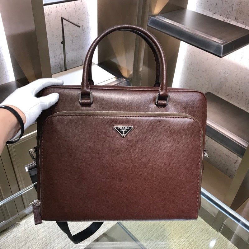 Glami-i - PD Men Bags - 207