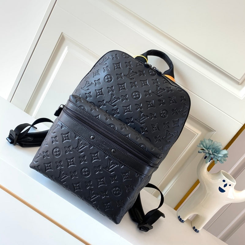 Satchel Bags - GUC Bags - 2451