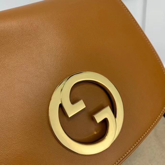 Satchel Bags - GUC Bags - 403