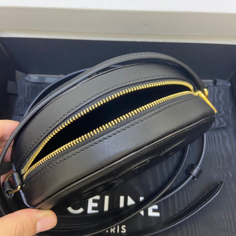 Glami - COL Bags - 180