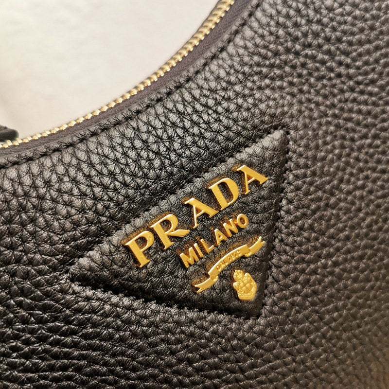 Glami - PD Shoulders Bags - 014