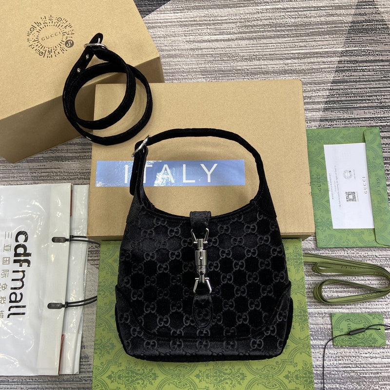 GLM - gg Bags - 045