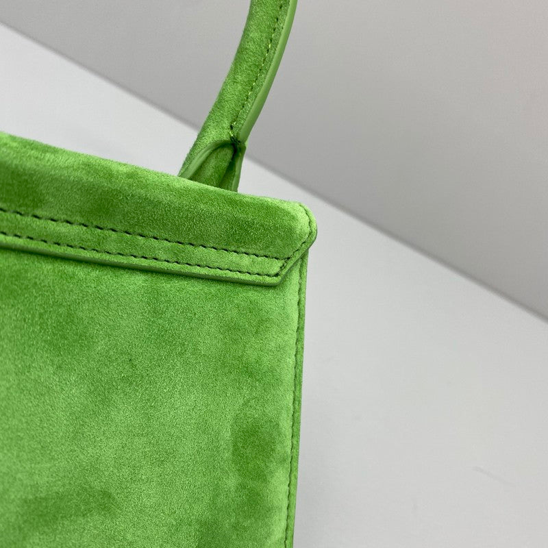 Satchel Bags - Mix1 Items - 093