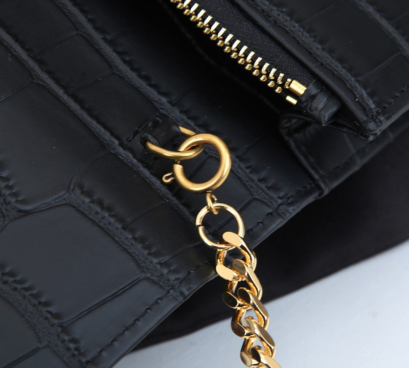 Satchel Bags - SLY Bags - 1583