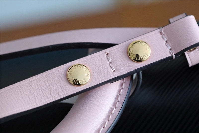 Satchel Bags - VL Bags - 7114