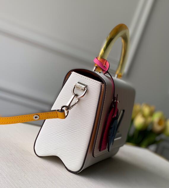glami shop- LOV Bags - 3159