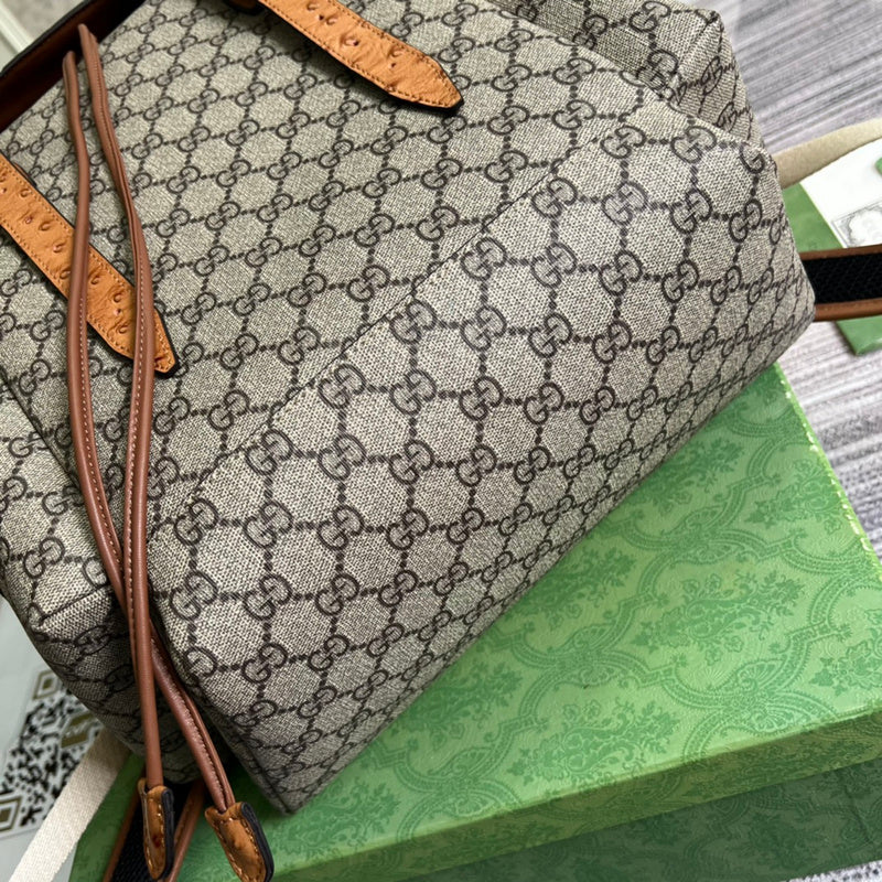 Satchel Bags - GCI Bags - 5762