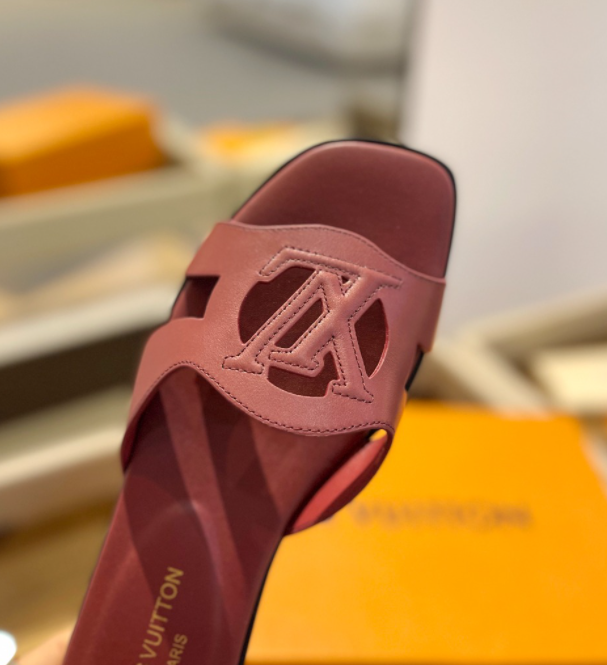 glami shop- LOV Women Shoes - 054
