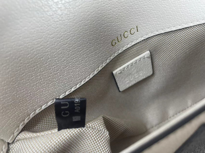 Satchel Bags - GCI Bags - 1027