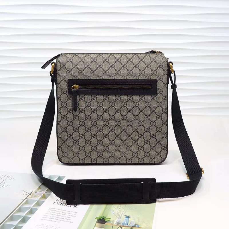 glami shop- GCI Bags - 764