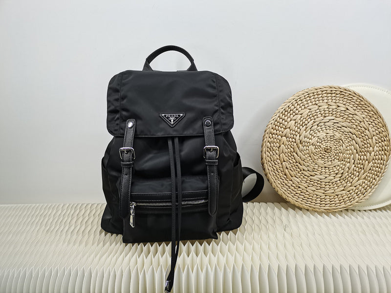Satchel Bags - PDA Bags - 1137