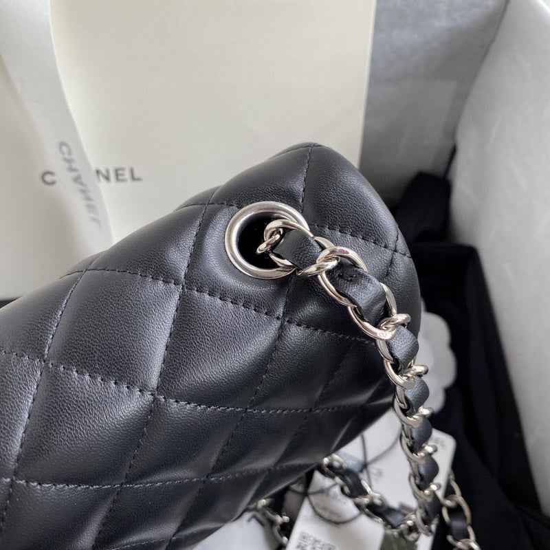 Satchel Bags - CHL Bags - 1488