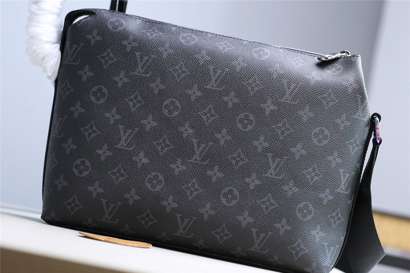 Glami GlamI Lu-Vi bags - 10487