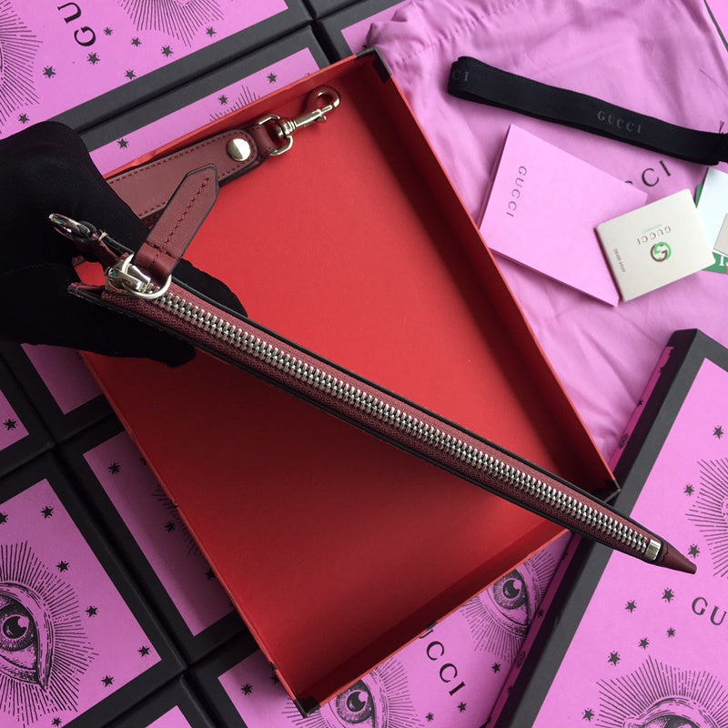 Satchel Bags - GCI Bags - 3391