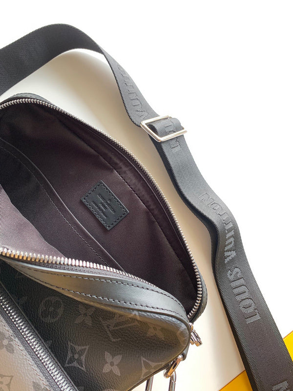 Satchel Bags - GUC Bags - 2502