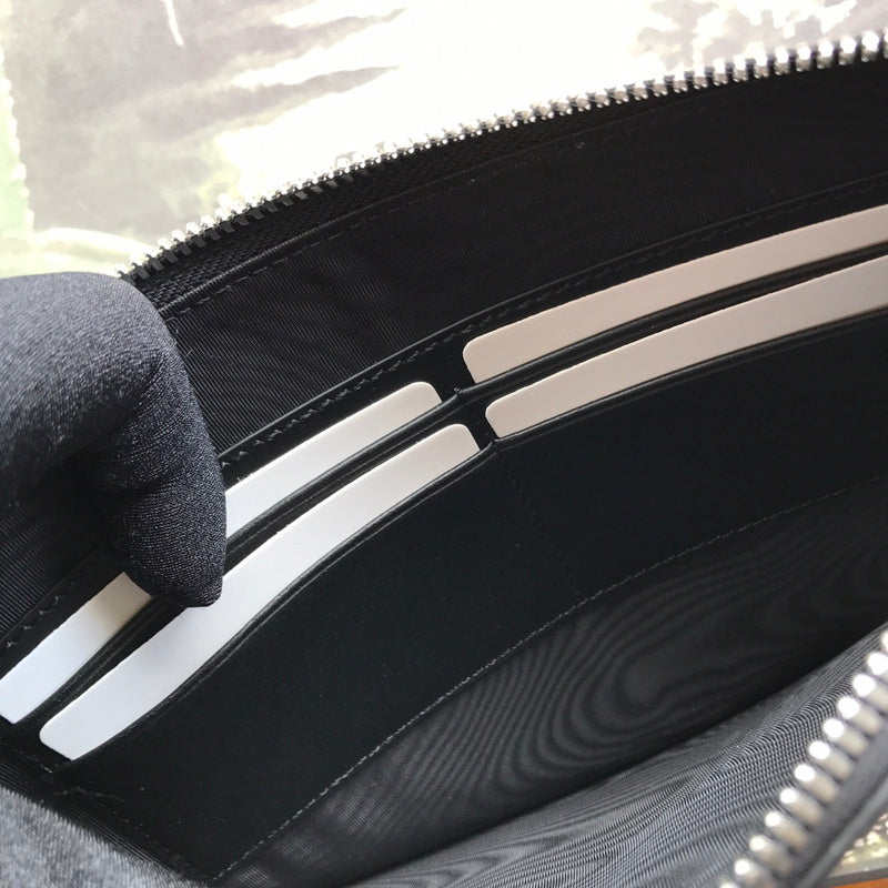 Satchel Bags - GCI Bags - 3397
