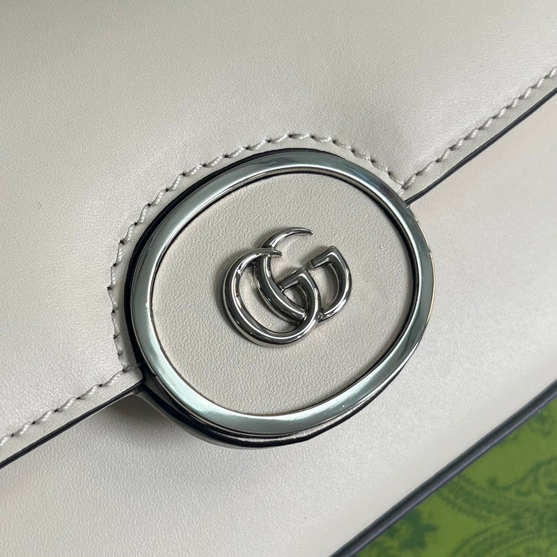 GLM - gg Bags - 236