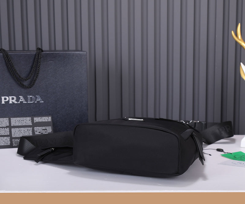 Satchel Bags - PDA Bags - 304