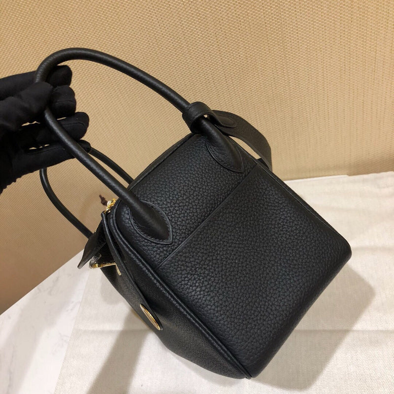Satchel Bags - HMS-Bags - 1130