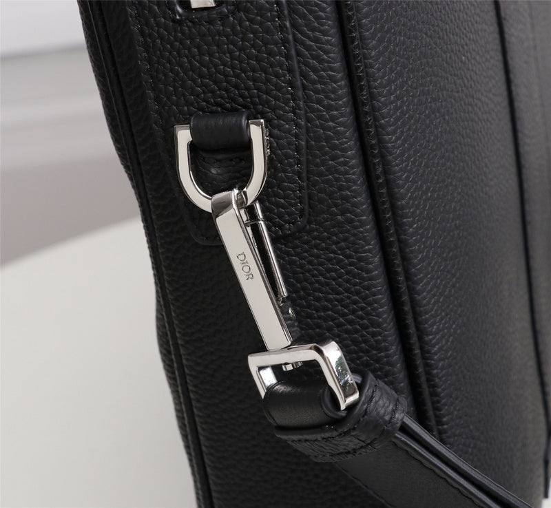 Satchel Bags - DOR Bags - 1070