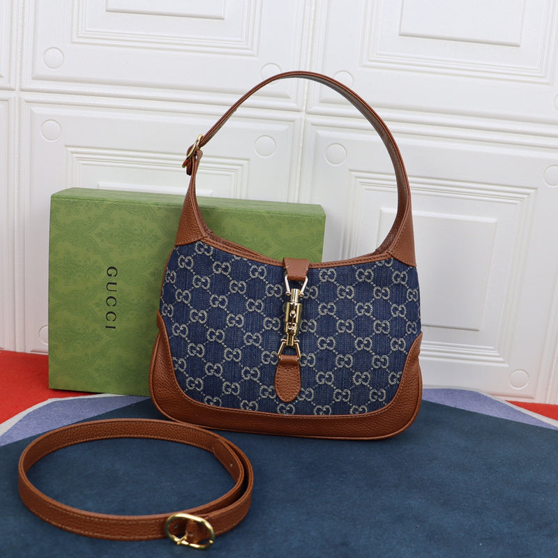 GUI2 Bags - Fashion Bags  1288