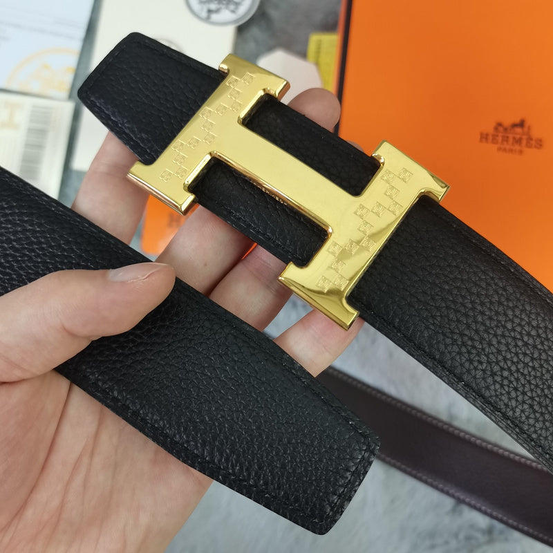 Satchel Bags - VL Belts - 136