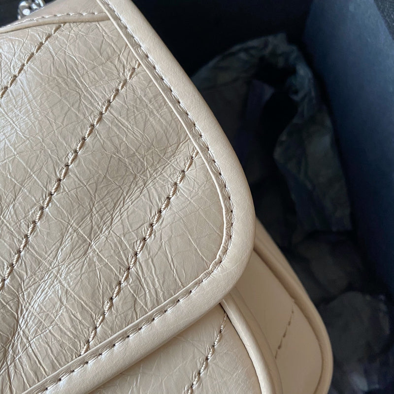 GLM - SLY Bags - 310