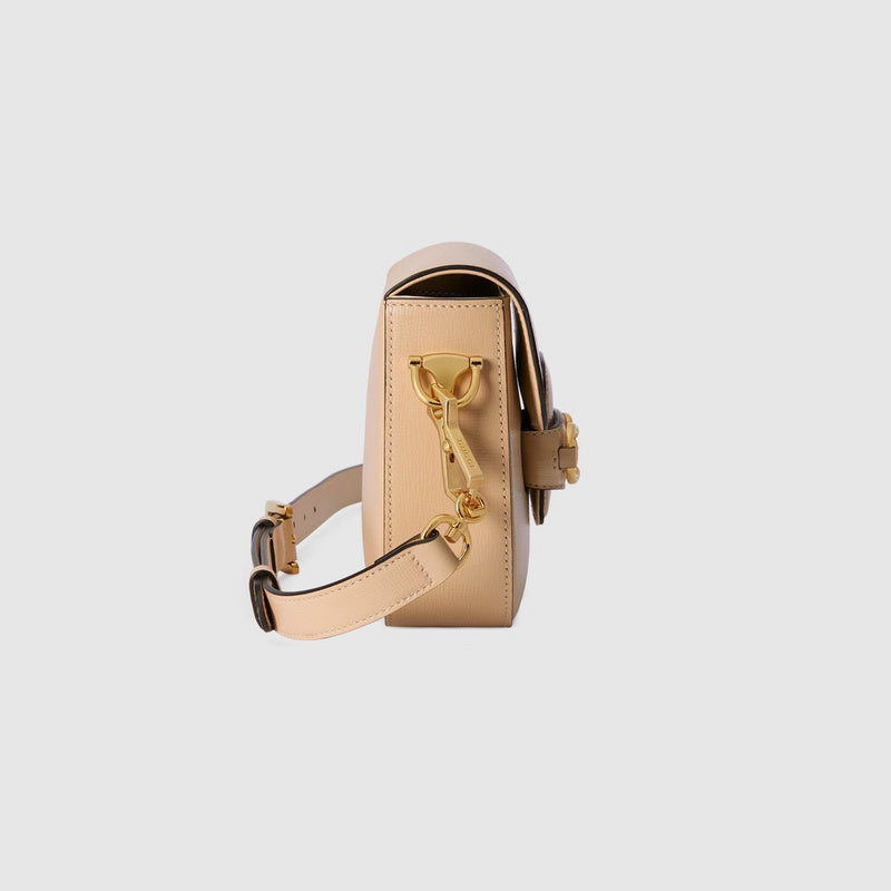 Satchel Bags - GCI Bags - 3048