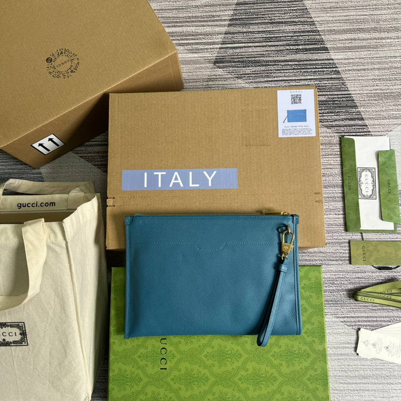 Satchel Bags - GCI Bags - 4368