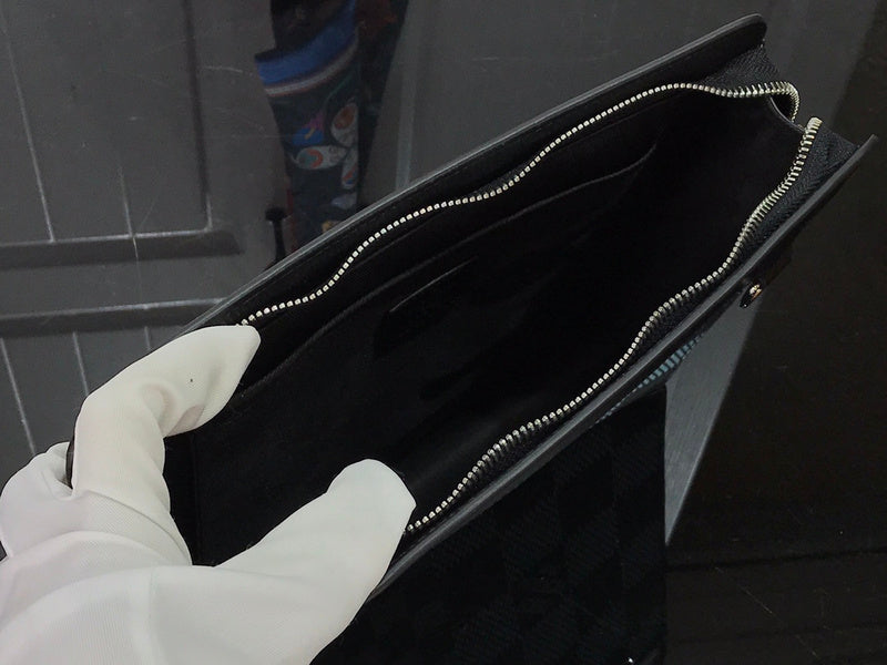 Satchel Bags - VL Bags - 6016