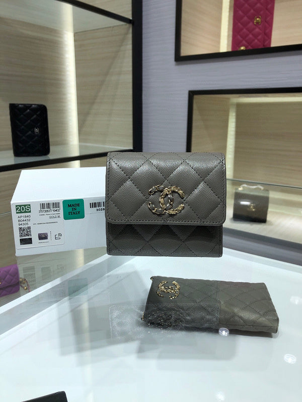 Satchel Bags - GUC Bags - 2362