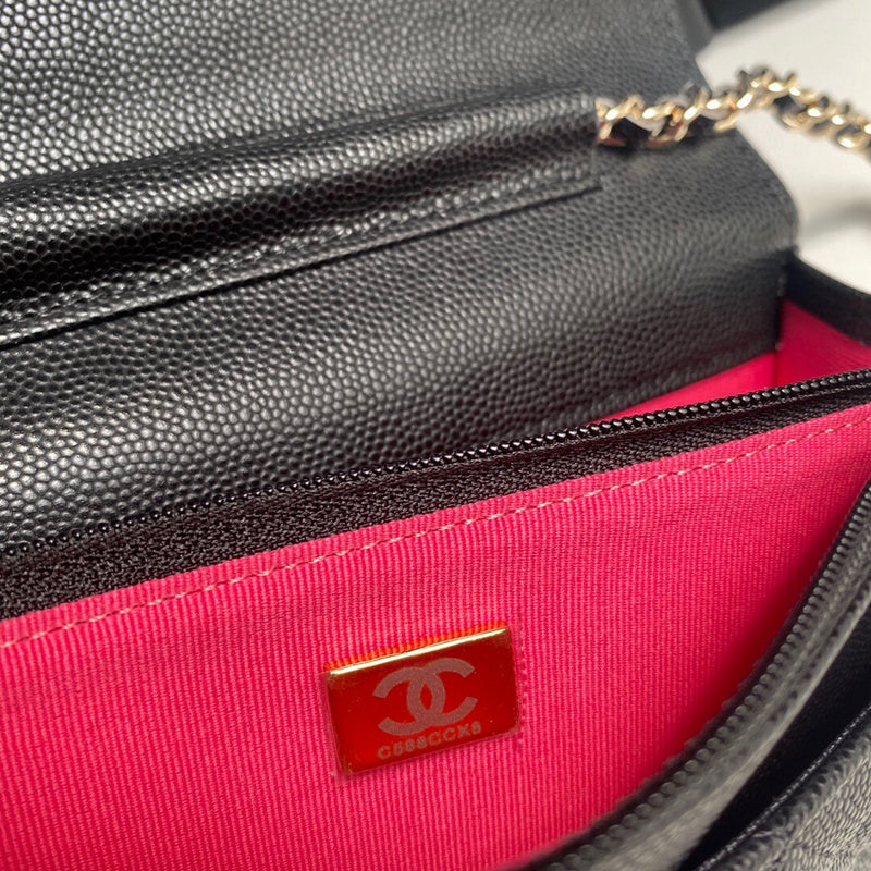 Satchel Bags - CHL Bags - 2507