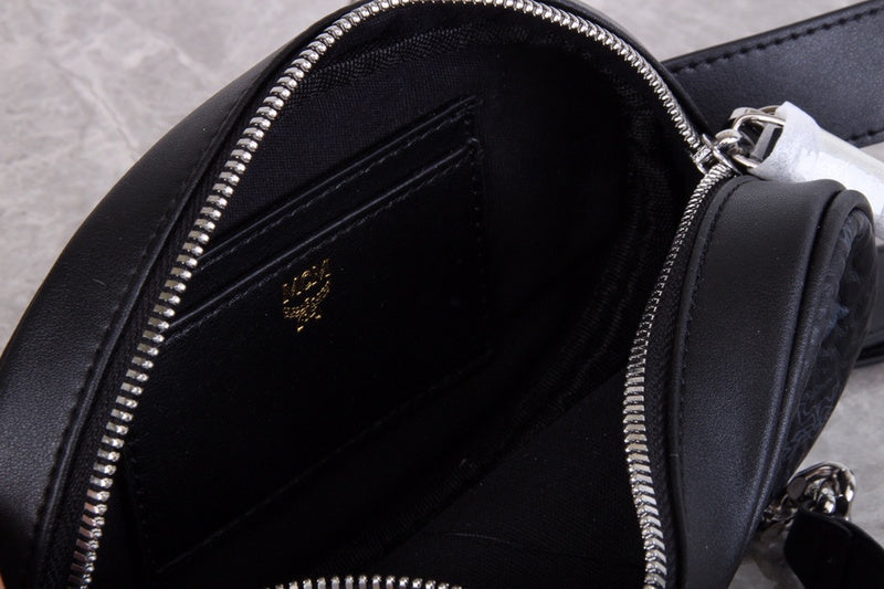 Satchel Bags - MC Bags - 650