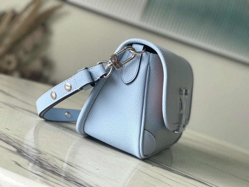 Glami- Glami- Lu-Vi bags - 3962