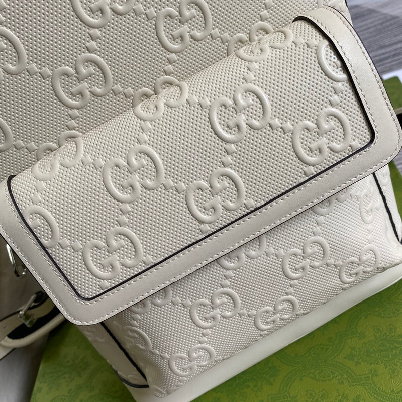 Satchel Bags - GUC Bags - 682