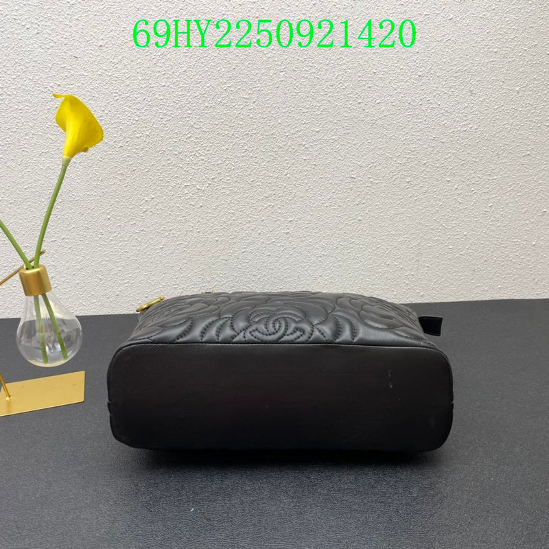 Glami - CHL Bags - 2182