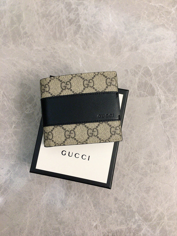 Satchel Bags - GUC Bags - 1156