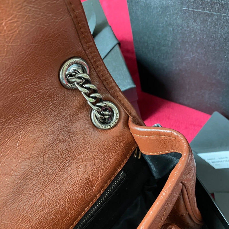 Glami - SLY Bags 357