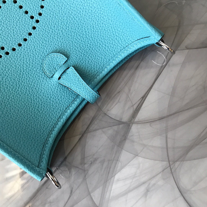 Satchel Bags - HMS-Bags - 1190